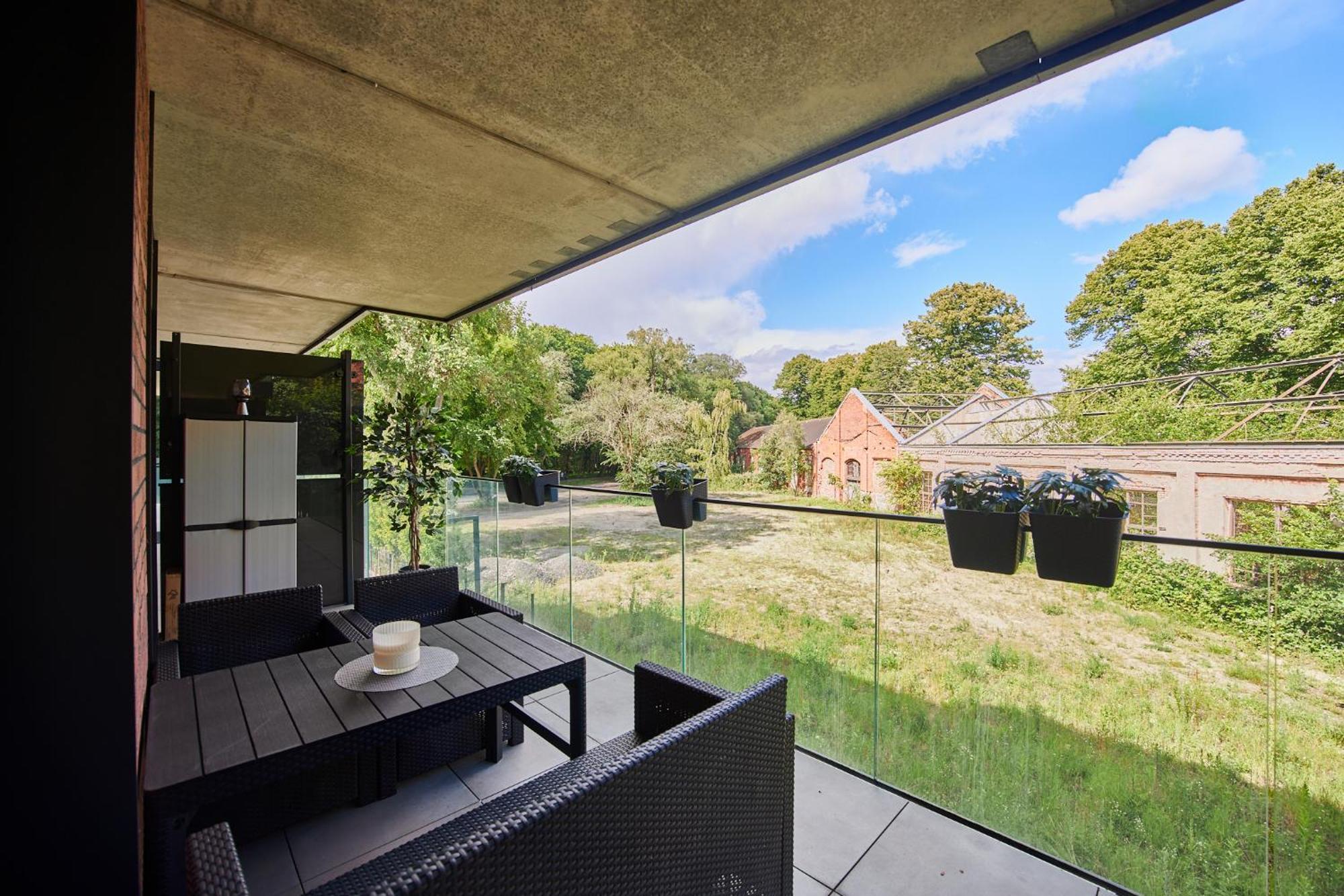 Apartamenty Swinoujscie - Jachtowa ภายนอก รูปภาพ
